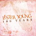 Lester Young 100 Years