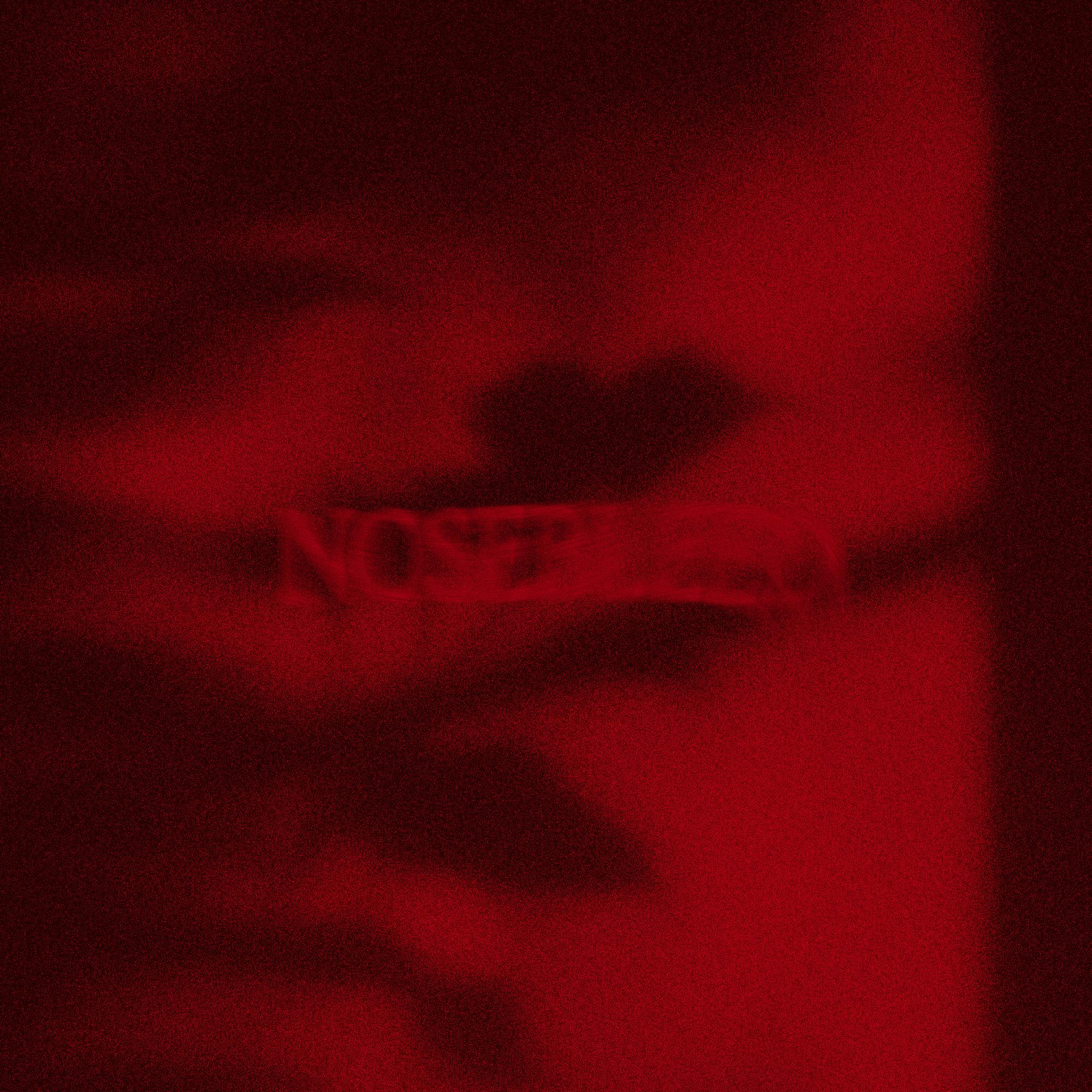 NOSEBLEED
