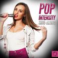 Pop Intensity Sing - Along