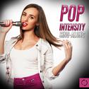 Pop Intensity Sing - Along专辑