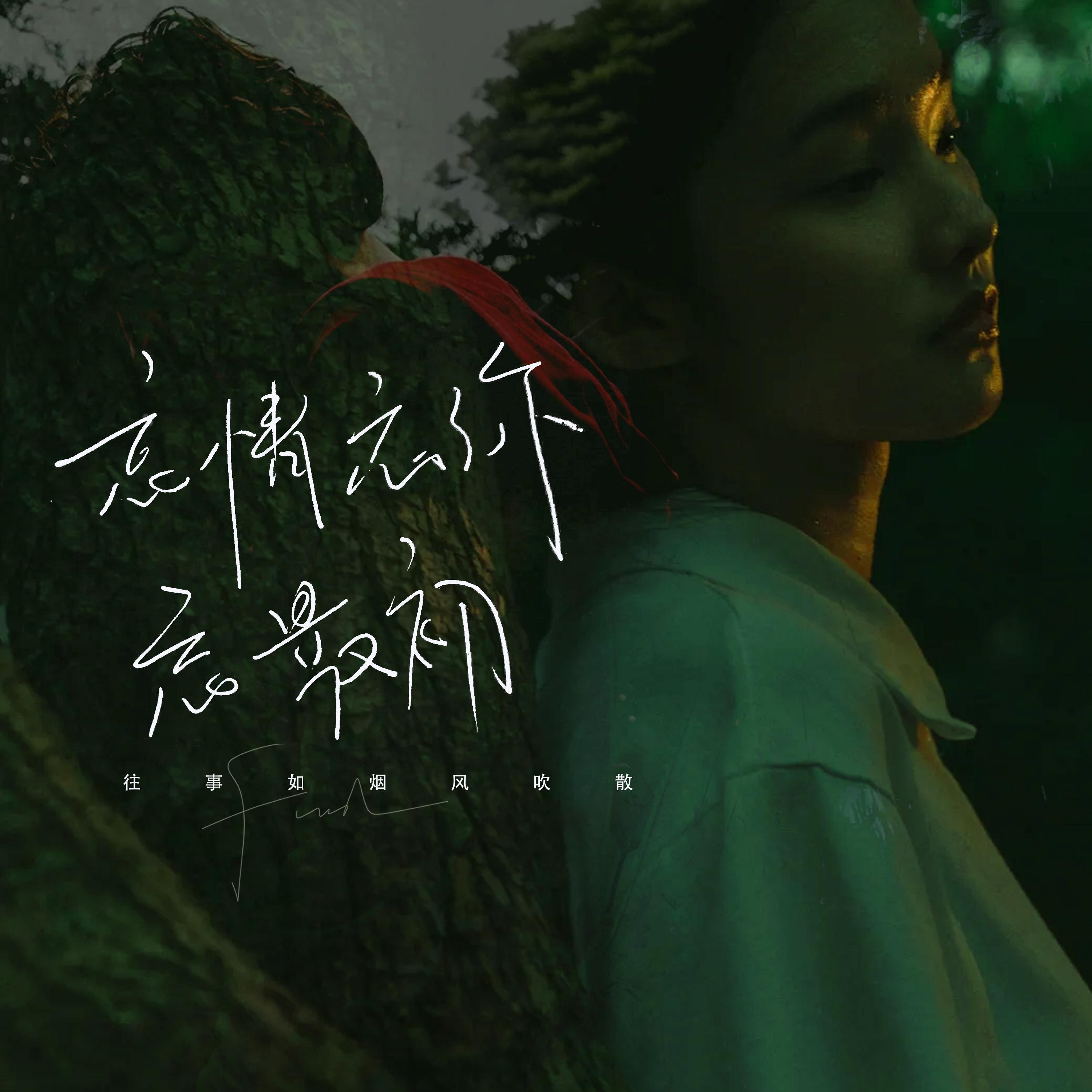 实在好玩歌曲封面