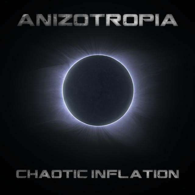 Anizotropia