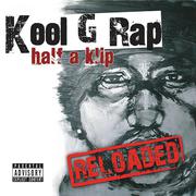 Half a Klip