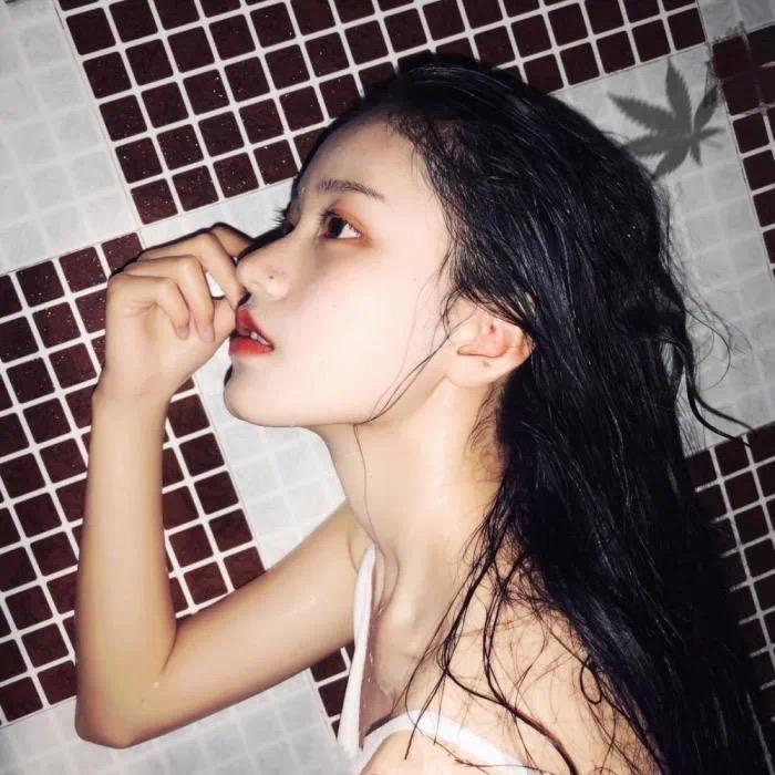 我走后