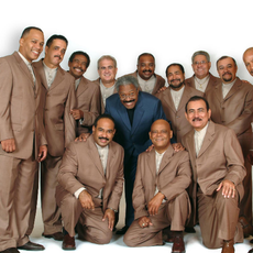 El Gran Combo de Puerto Rico