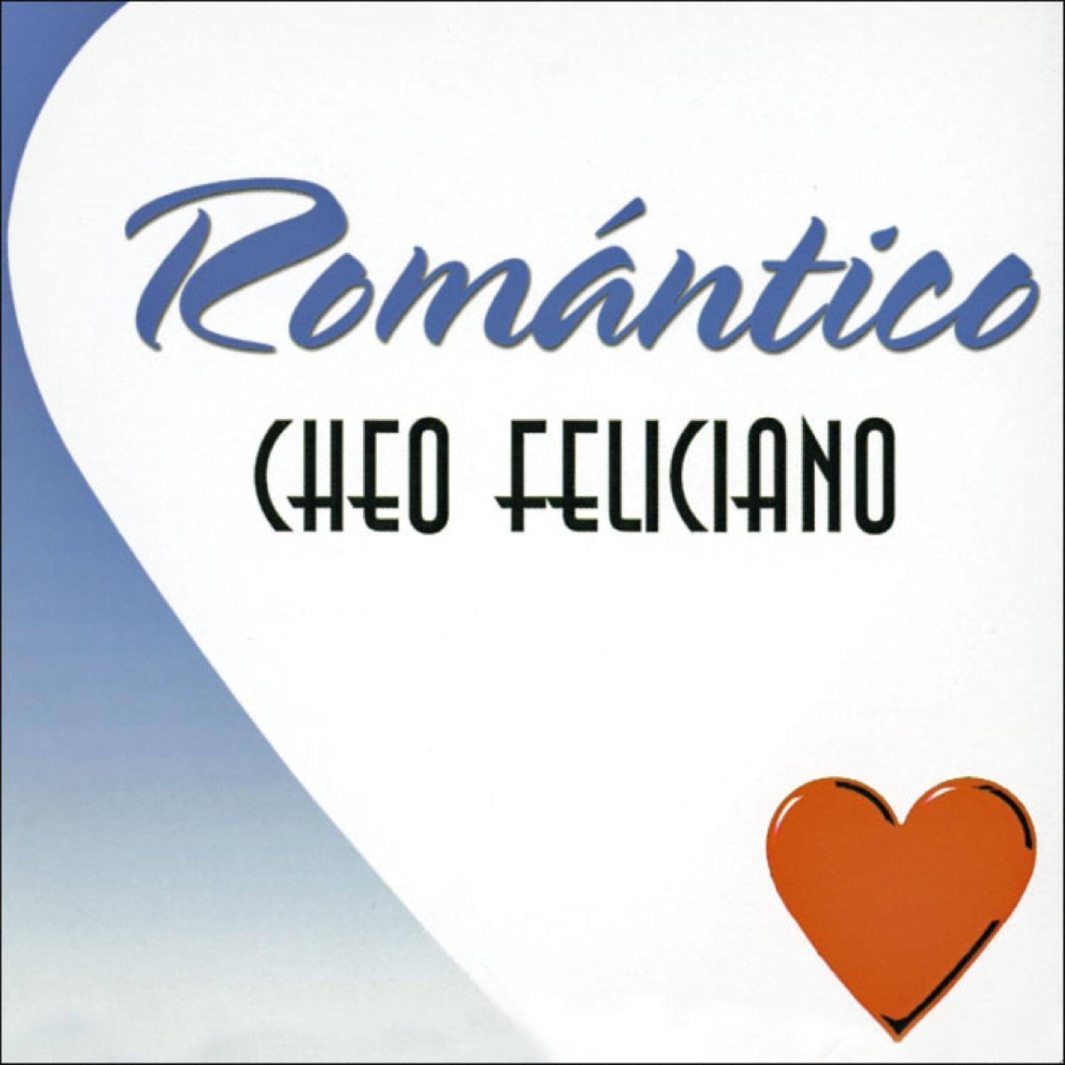 Romantico