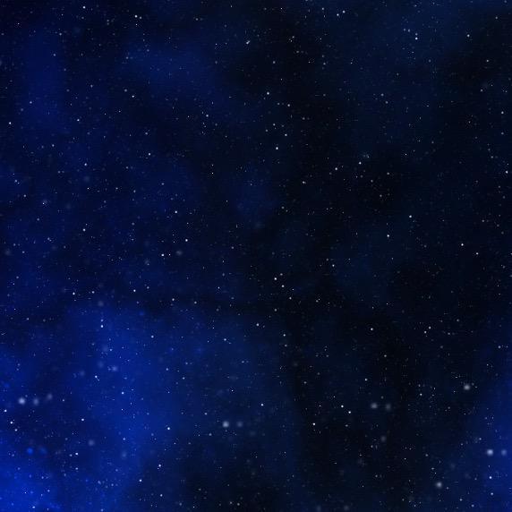 Boom (ZIYU Original Mix)1