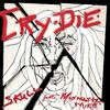 Cry Die专辑