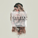 Closer (RangerNine Bootleg)专辑