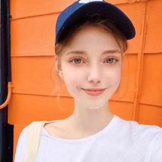 欧美女声与电音的心动交汇