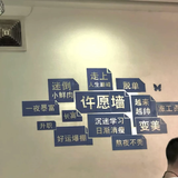 要不要买辣椒