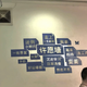 要不要买辣椒