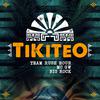 Team Rush Hour - Tikiteo