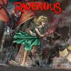 Ravenous - Choose Your Fate