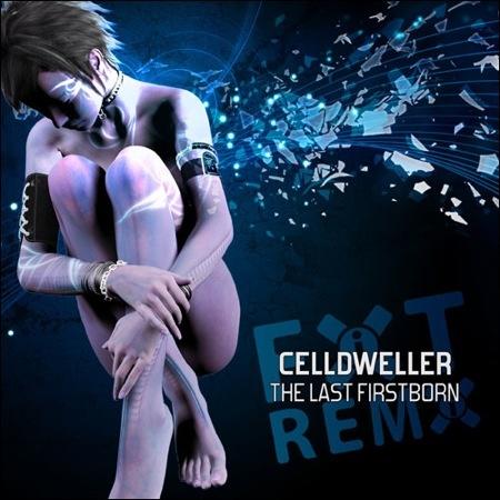 The Last Firstborn (FiXT Remix)