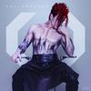 Celldweller - Own Little World (Growling Machines Remix)