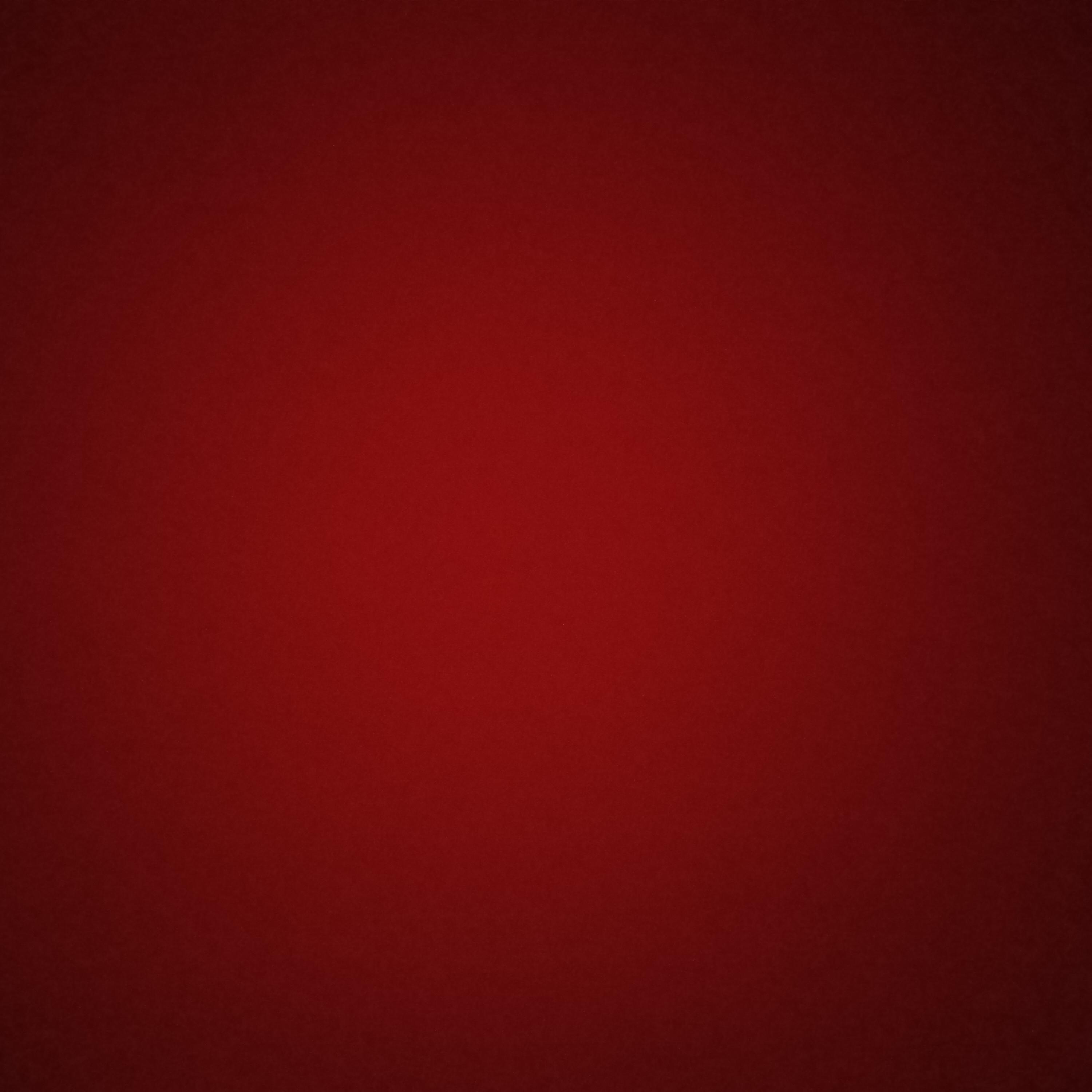 Armanim san ...Ablikim abdurahman