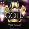 Golden Hits By Yma Sumac专辑
