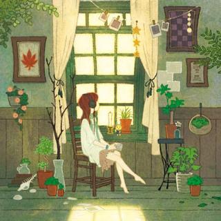 Relax/time 沉恋在唯美纯音的时间