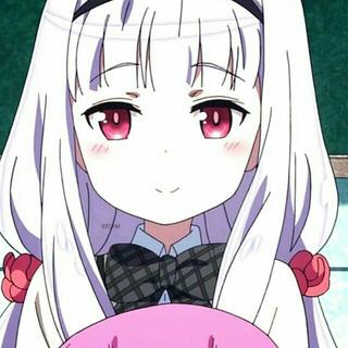 不可错过的优质日系R&B