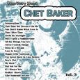 The Very Best: Chet Baker Vol. 3