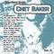 The Very Best: Chet Baker Vol. 3专辑