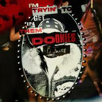 B Jacks - Doonies