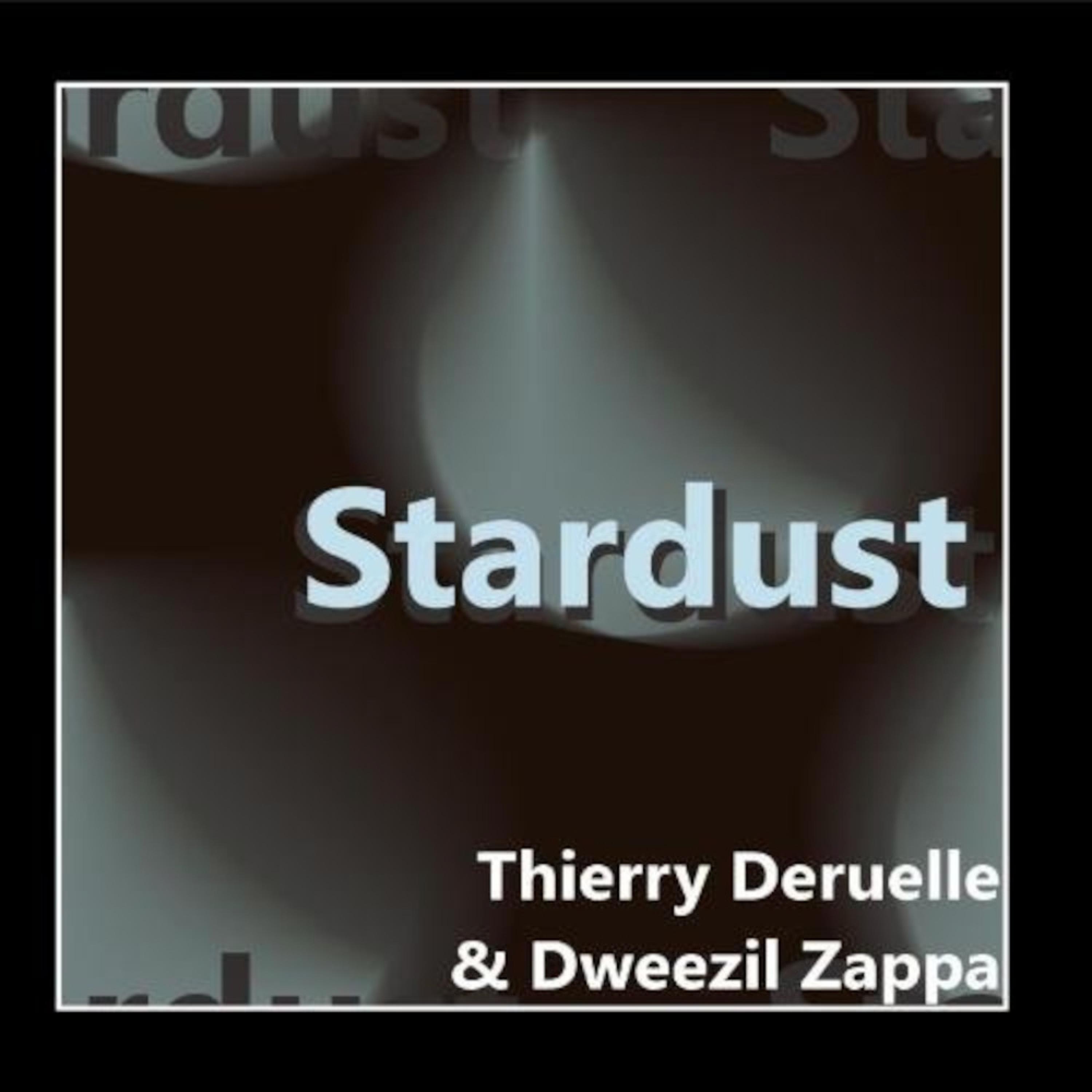 Stardust 2010 (feat. Dweezil Zappa) [Remaster]