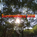 Summersong 2018