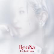 End of Days (TeddyLoid Remix)
