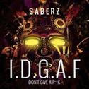 I.D.G.A.F. (Original Mix)专辑