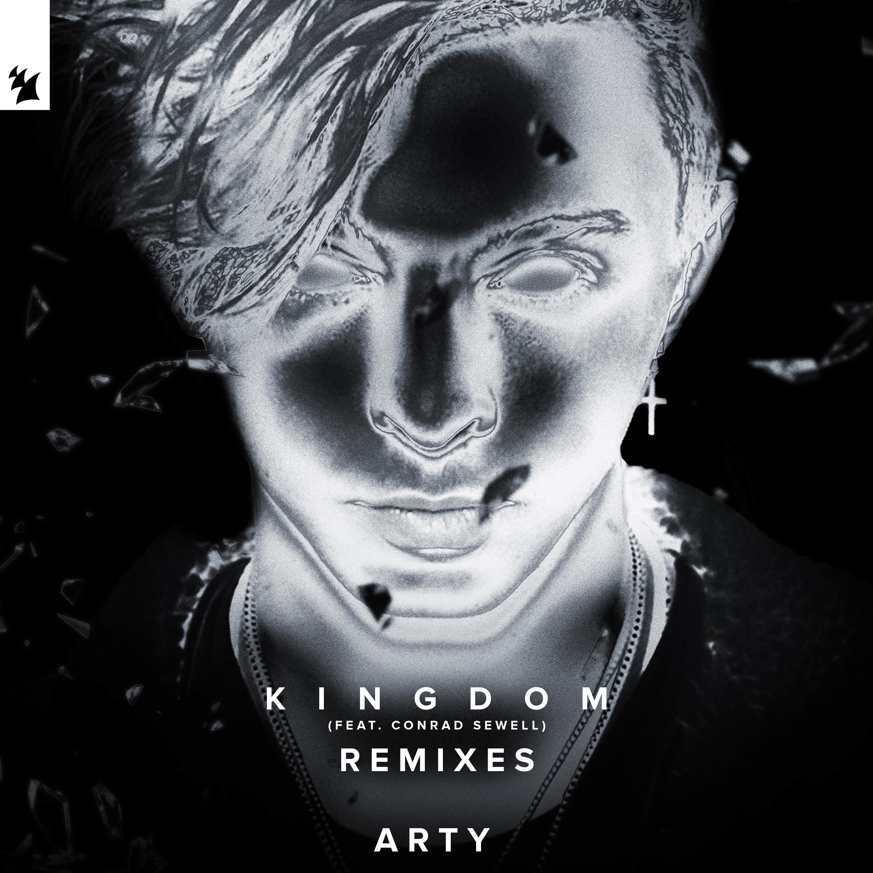 Kingdom (Remixes)