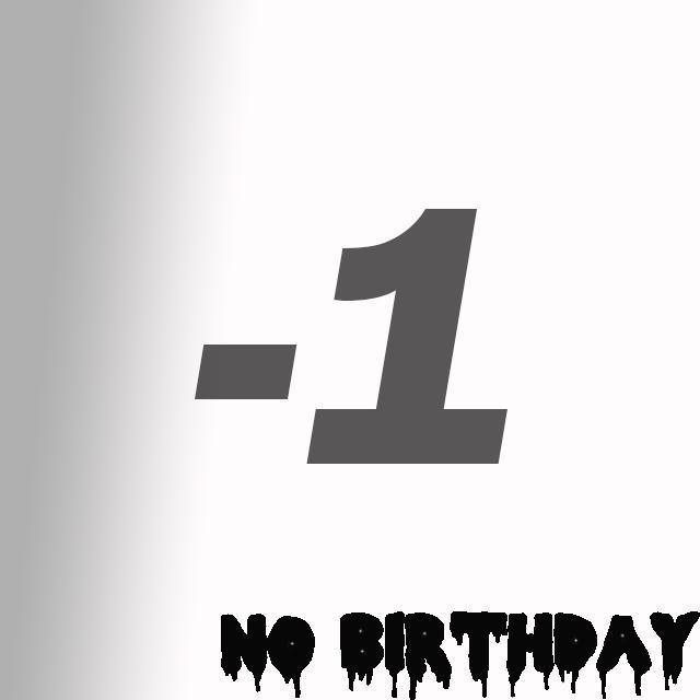 -1