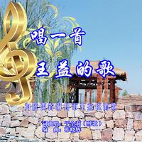 《干就完了》原版D调伴奏03:47分-湾湾唱