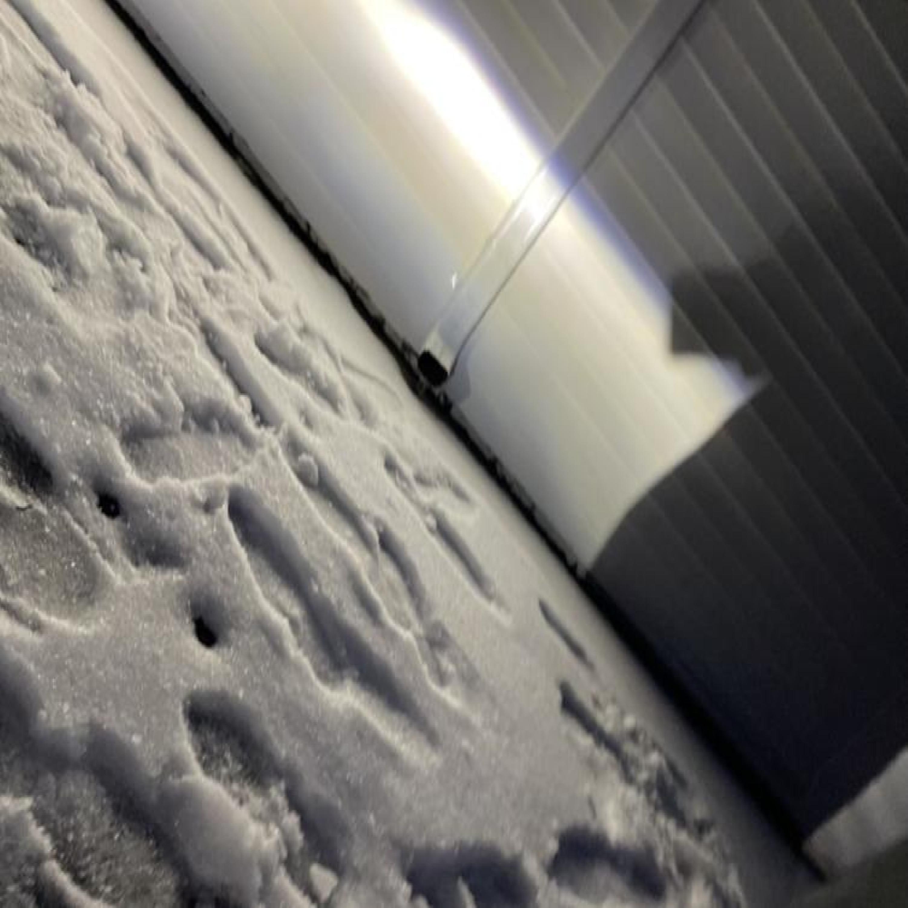 i have to stop thinking