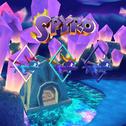 Spyro专辑