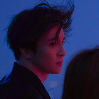 【伤感】过于在意的东西永远都在折磨你