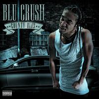 Bounce Crush (FEATHER Remix)