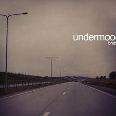 Undermood