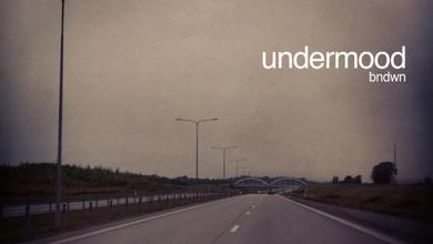 Undermood