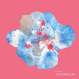 Lovescream