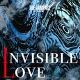 INVISIBLE LOVE