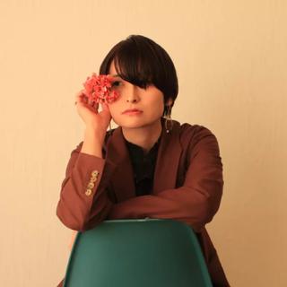 日系R&B｜酒精迷离的玫瑰色夜晚