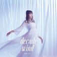 decade wind