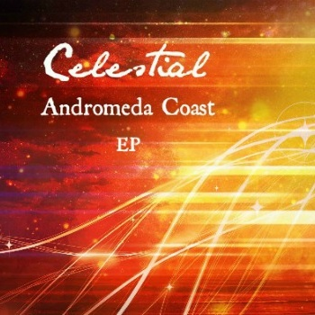 Celestial EP