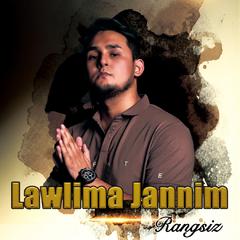 Lawlima Janim