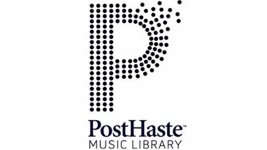 PostHaste Music Library