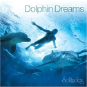 Dolphin Dreams专辑
