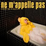 Ne m'appelle pas专辑