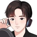 Jason小宋的翻唱集专辑